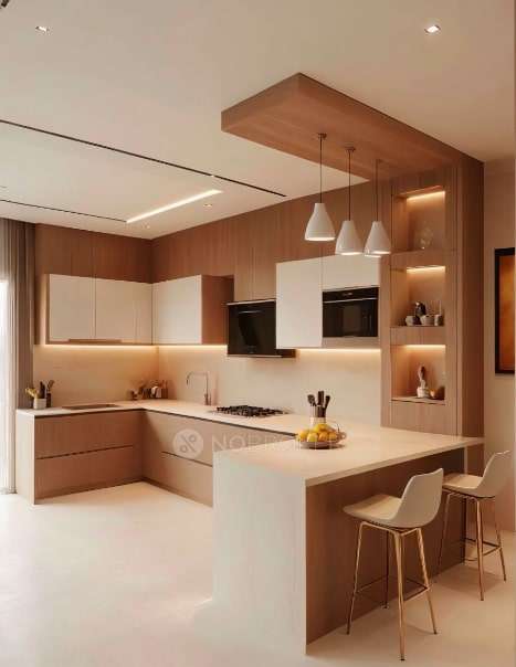 2 BHK Flat In Spatial Coral For Sale  In Bachupally, Hyderabad, Telangana, India