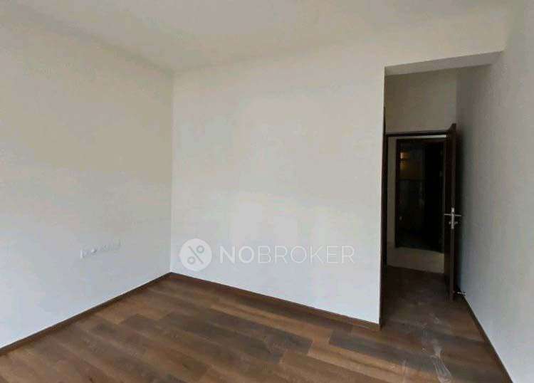 2 BHK Flat In Century Horizon for Rent  In Yelahanka