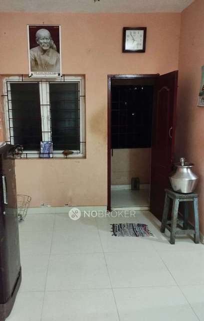 4+ BHK Flat In Sai Ananda Phase2 For Sale  In Urapakkam