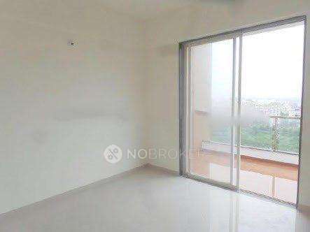 1 BHK Flat In Akshay Sanskruti For Sale  In Wagholi