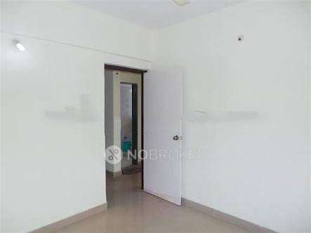 1 BHK Flat In Akshay Sanskruti For Sale  In Wagholi