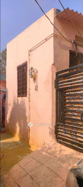 2 BHK Flat For Sale  In Jeedimetla