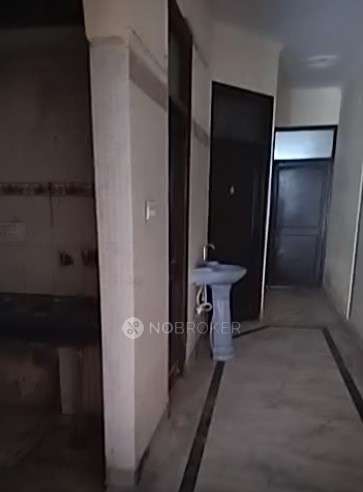 3 BHK House for Rent  In Santosh Park