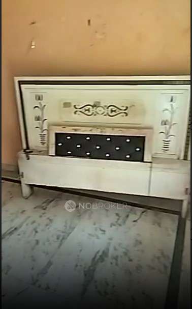 3 BHK House for Rent  In Santosh Park