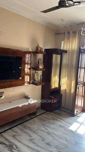 4 BHK House for Rent  In  New Industrial Township