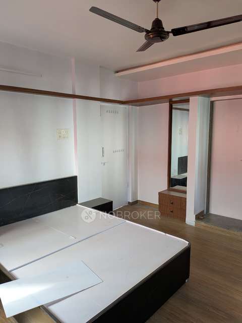 4 BHK House for Rent  In Bibwewadi