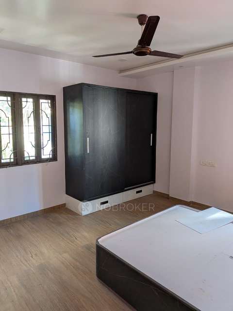4 BHK House for Rent  In Bibwewadi