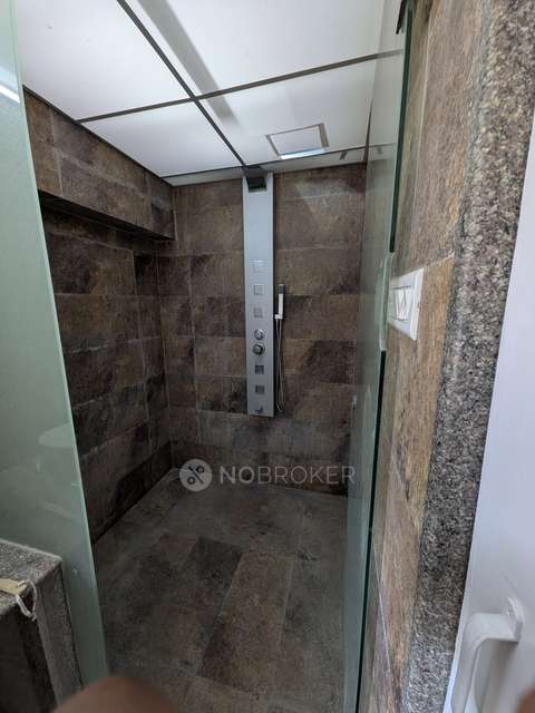 4 BHK House for Rent  In Bibwewadi