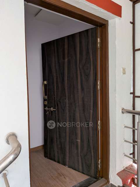 4 BHK House for Rent  In Bibwewadi