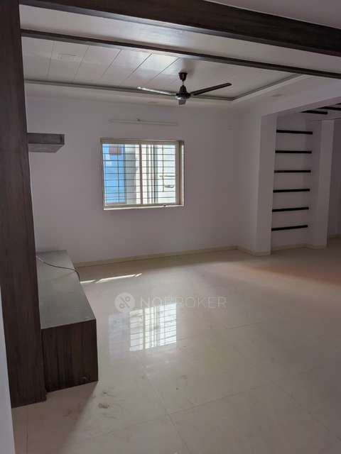 4 BHK House for Rent  In Bibwewadi