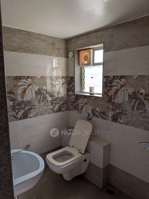 4 BHK House for Rent  In Bibwewadi