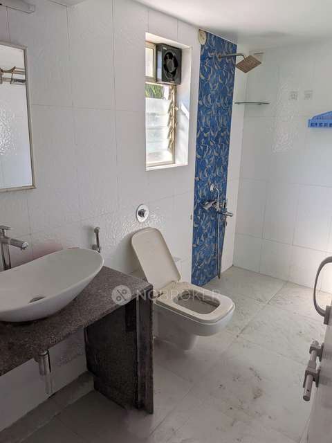 4 BHK House for Rent  In Bibwewadi