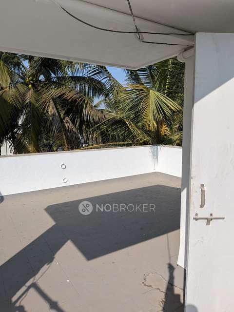 4 BHK House for Rent  In Bibwewadi