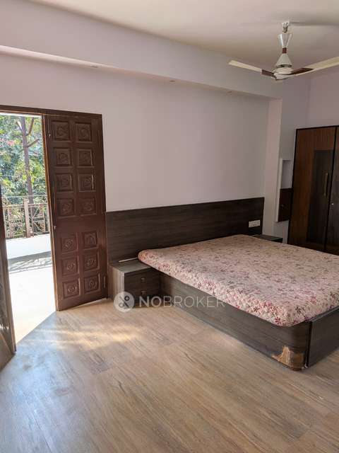 4 BHK House for Rent  In Bibwewadi