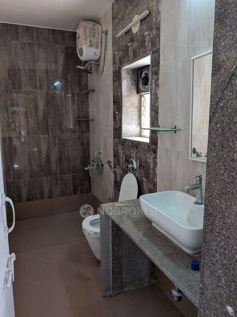 4 BHK House for Rent  In Bibwewadi