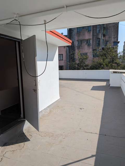 4 BHK House for Rent  In Bibwewadi