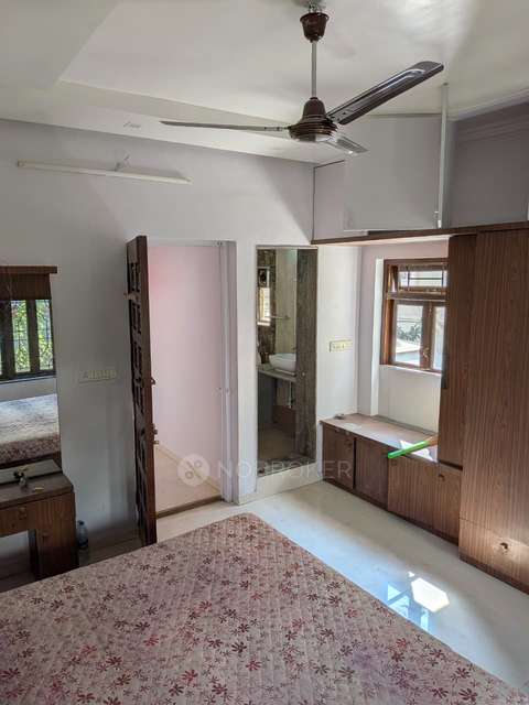 4 BHK House for Rent  In Bibwewadi