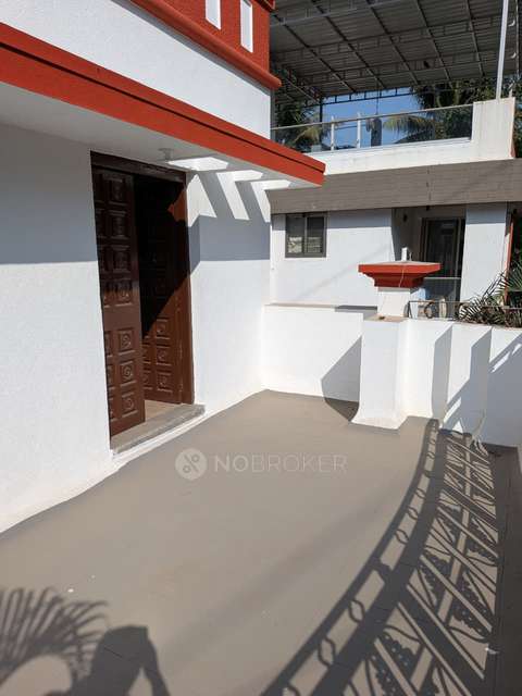 4 BHK House for Rent  In Bibwewadi