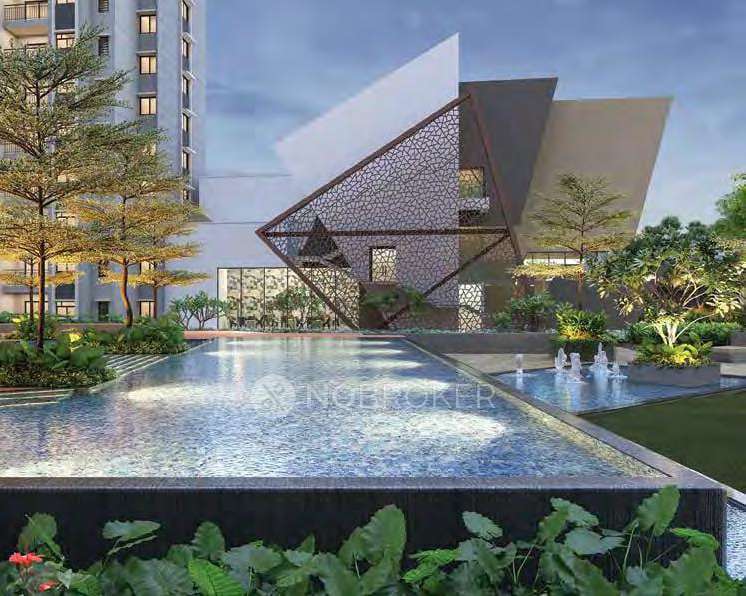 3 BHK Flat In Brigade Calista For Sale  In Thirumenahalli Gate, Bengaluru, Karnataka 562165, India