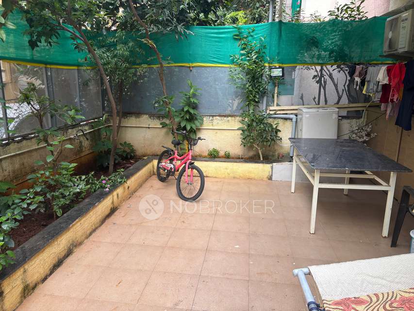 1 BHK Flat In Lunkad Daffodils For Sale  In Viman Nagar