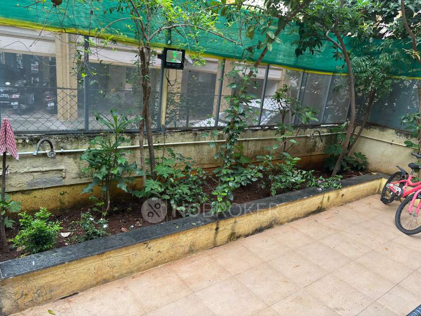 1 BHK Flat In Lunkad Daffodils For Sale  In Viman Nagar