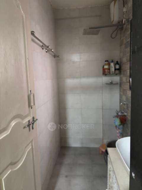 1 BHK Flat In Lunkad Daffodils For Sale  In Viman Nagar