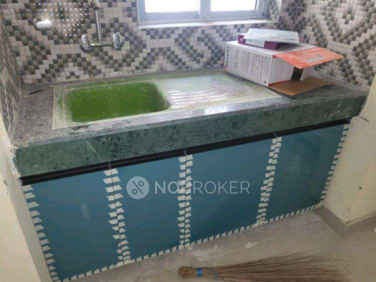 3 BHK Flat In Jaypee Kensington Park Apartments for Rent  In G25, Sector 133, Noida, Uttar Pradesh 201304, India