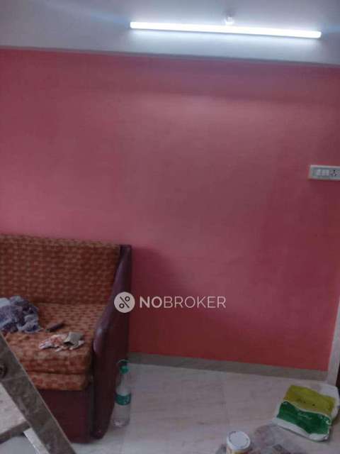 1 BHK Flat In Sai Dham Chs  For Sale  In Andheri East