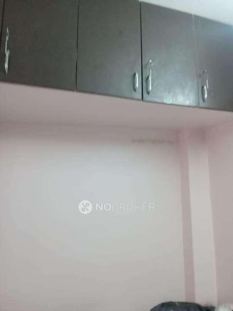 1 BHK Flat In Sai Dham Chs  For Sale  In Andheri East