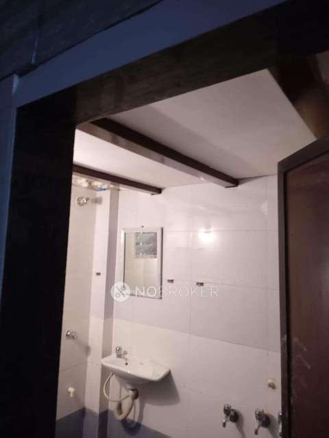 1 BHK Flat In Sai Dham Chs  For Sale  In Andheri East