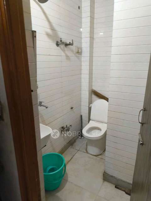 1 BHK House For Sale  In Uttam Nagar