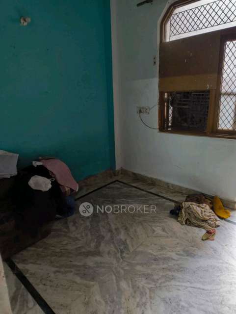 1 BHK House For Sale  In Uttam Nagar