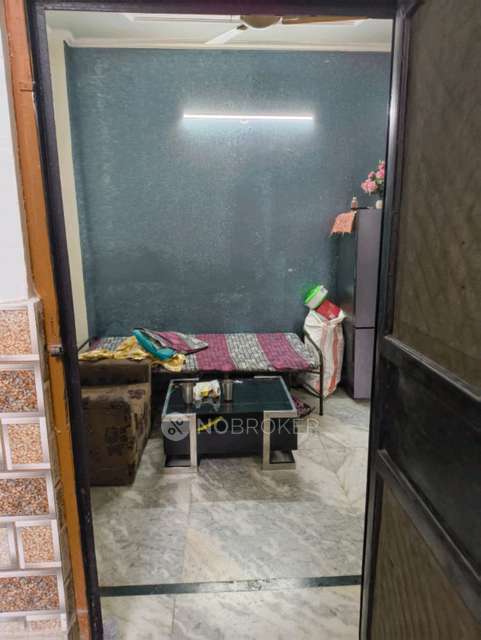 1 BHK House For Sale  In Uttam Nagar