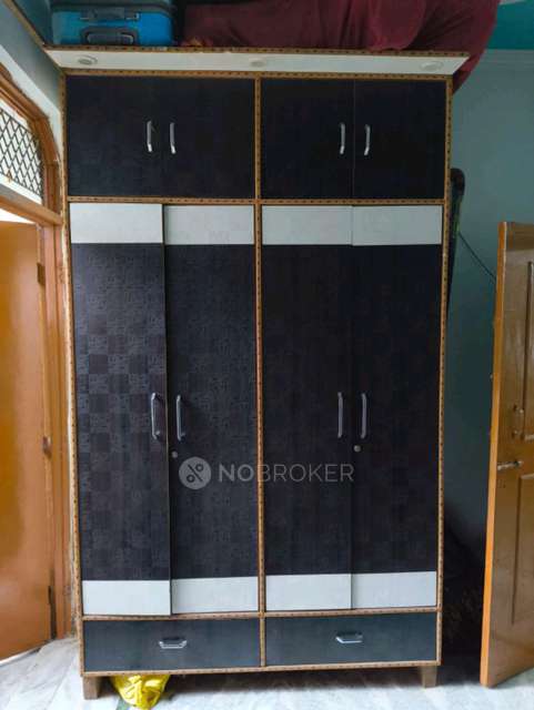 1 BHK House For Sale  In Uttam Nagar