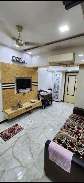 2 BHK Flat In Mitha Royale Imperia For Sale  In Parel