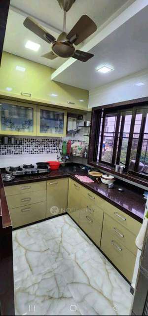 2 BHK Flat In Mitha Royale Imperia For Sale  In Parel