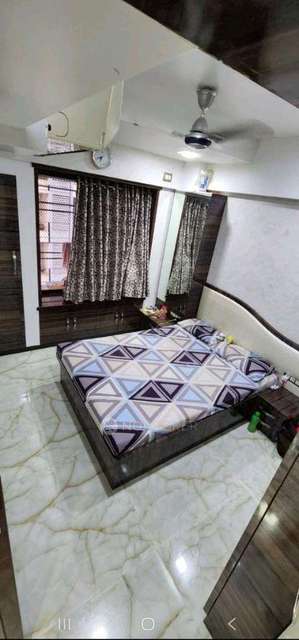 2 BHK Flat In Mitha Royale Imperia For Sale  In Parel