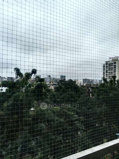 2 BHK Flat In Nano Spaces For Sale  In Ravet