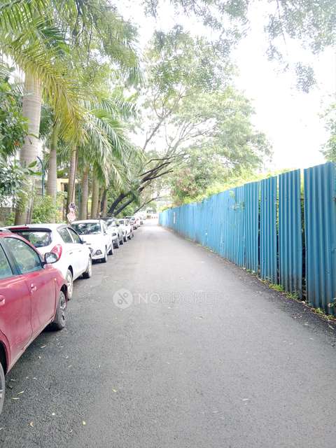 2 BHK Flat In Nano Spaces For Sale  In Ravet