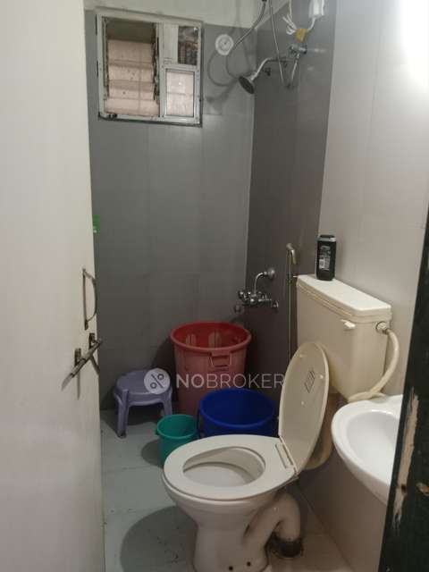 2 BHK Flat In Nano Spaces For Sale  In Ravet