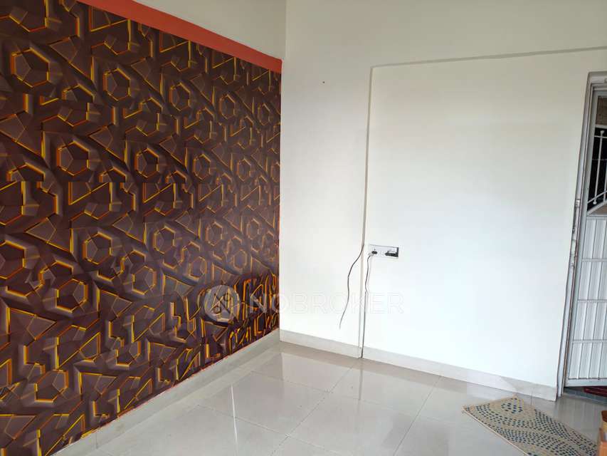 2 BHK Flat In Nano Spaces For Sale  In Ravet