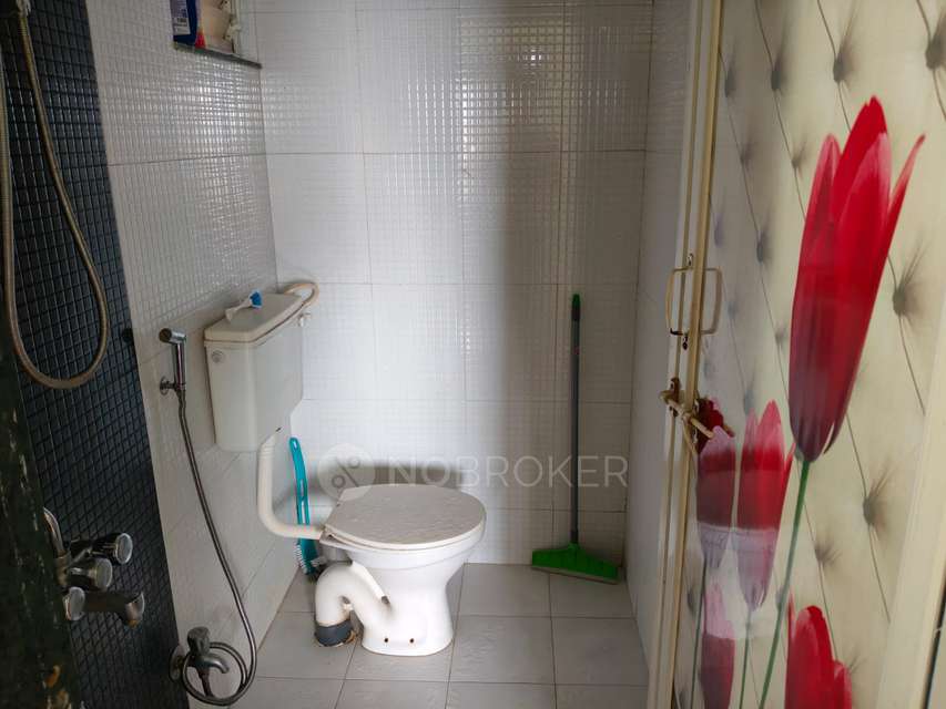 2 BHK Flat In Nano Spaces For Sale  In Ravet