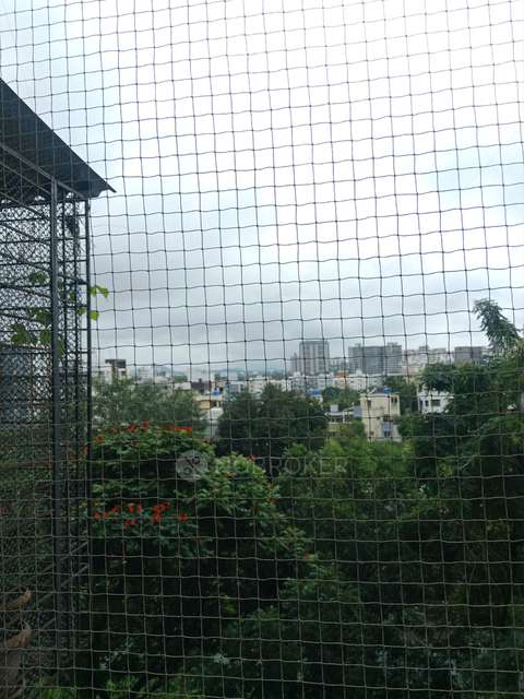 2 BHK Flat In Nano Spaces For Sale  In Ravet