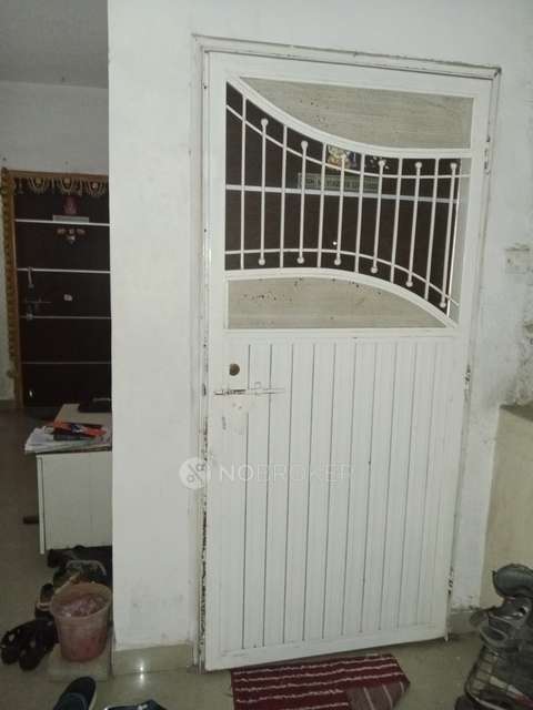 2 BHK Flat In Nano Spaces For Sale  In Ravet