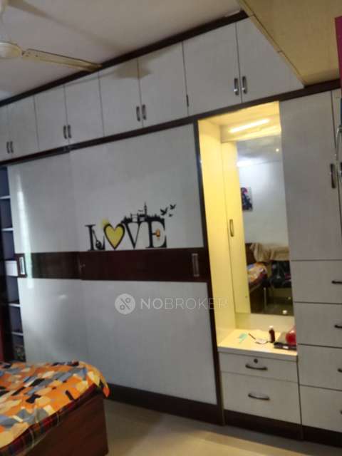 2 BHK Flat In Nano Spaces For Sale  In Ravet