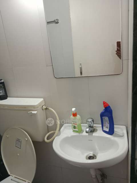 2 BHK Flat In Nano Spaces For Sale  In Ravet