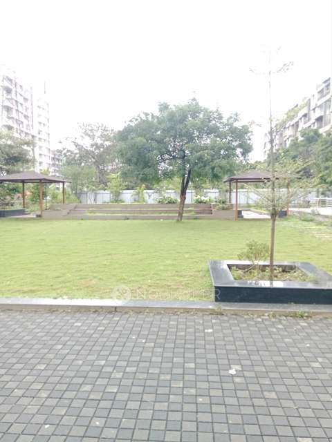 2 BHK Flat In Nano Spaces For Sale  In Ravet