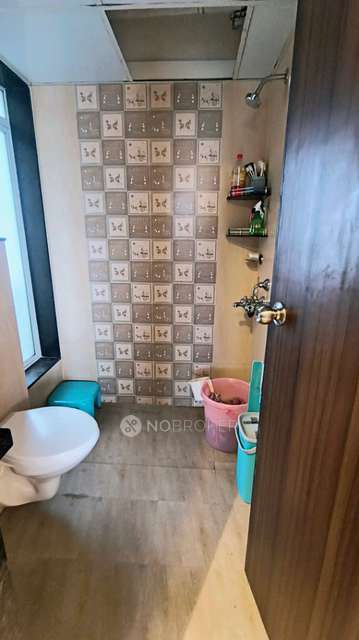 1 BHK Flat In Jp North Imperia Tower 2 For Sale  In Mira Road East