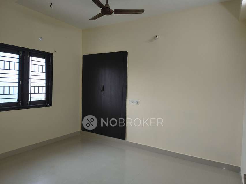 2 BHK Flat In Rb Belle Vue for Rent  In Iyyappanthangal