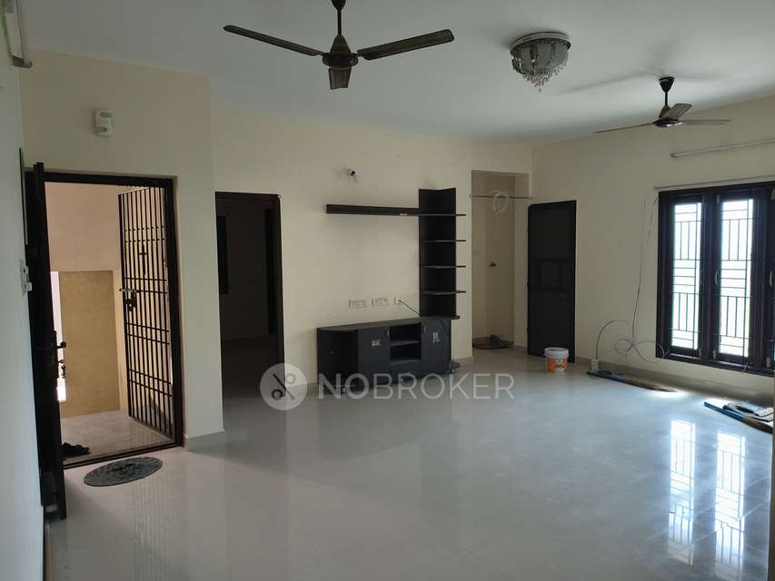 2 BHK Flat In Rb Belle Vue for Rent  In Iyyappanthangal
